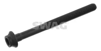 Болт головки цилиндра SWAG купить